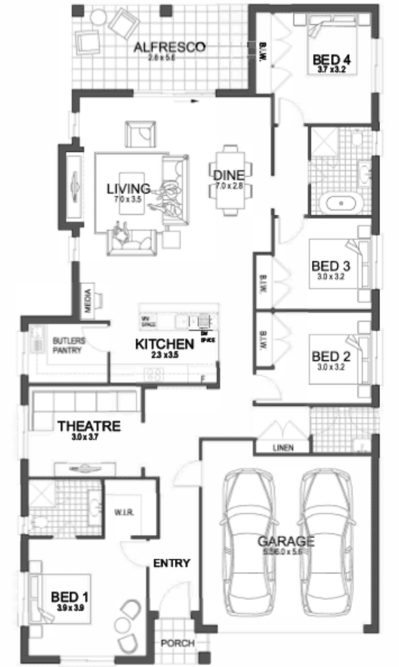 floorplan-large